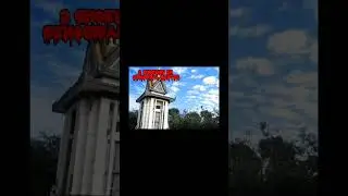 5 tempat angker di Kamboja
