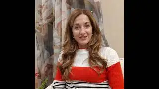 Лучший отдых в Осетии!