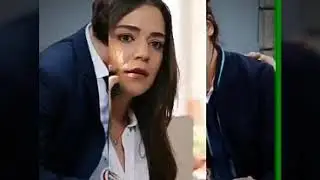 Askin - Canimsin Benim