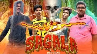 Sagala full episodes 😂☠️ #youtube #sagala #trending #viral #shorts