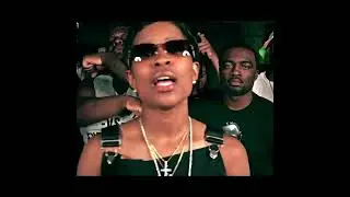 Dej Loaf Type Beat "Woke Like This"