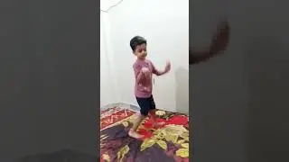 GF Bhutto benazir
