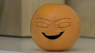 hey apple [2]
