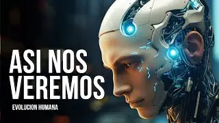 SEGUIMOS EVOLUCIONANDO REALMENTE?