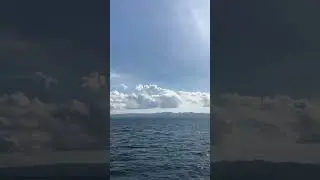 Sulawesi island