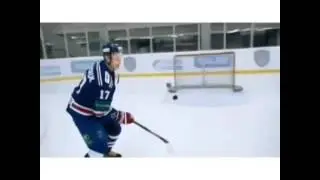 Pure skill