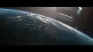 Universal Pictures (Oblivion 2013)
