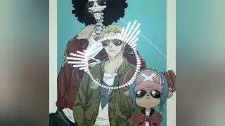 Movendo_o_Hip-Hop_(PARTE.3)