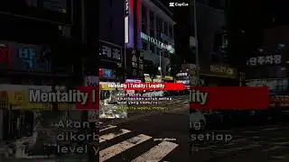 NEVER GIVE UP - Motivational Speech