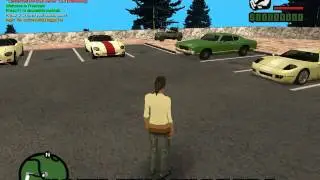 экран смерти