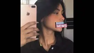 não tem mais nós dois (speed up, trap remix, reverb)
