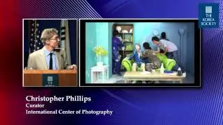 Recent Directions in Korean Photography: The New Internationalism