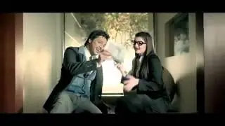 ÙØ§ Ø­Ø³ ÙÙØ§ Ø®Ø¨Ø± - ÙÙØµÙØ± Ø§ÙØ²Ø§ÙØ¯.mp4