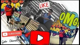MEJORES🔥 lugares  de LA HABANA  🇨🇺//Costa de 1RA y 70☕🥞