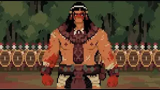 ARCO Final Battle + Good / Evil Endings [NO COMMENTARY]