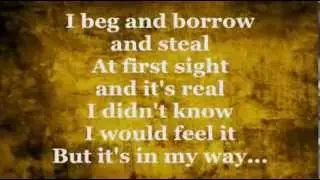 Call Me Maybe (Lyrics) - CARLY RAE JEPSEN