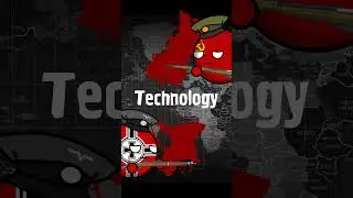 USSR VS Germany 