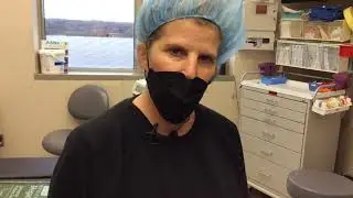 ALCL and Textured breast implants