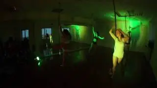 Выступления
