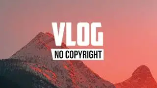 giant cactus - missing you (Vlog No Copyright Music)