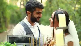 Gor & Manan