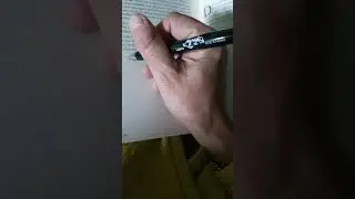 Corona virus.I veri numeri