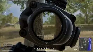 Comp Clips 14