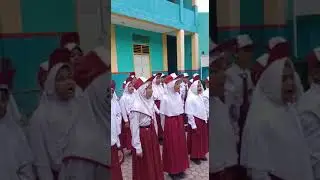 PUCUK KRUENG