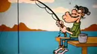 Funny video
