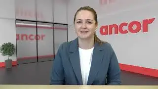 Обязательная вакцинация. Вакцинация в Москве от коронавируса. Вакцинация сотрудников