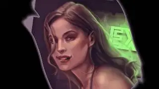 BARBARA UNLEASHED Issue 1
