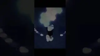 #roblox