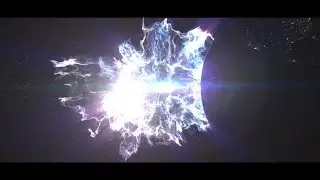 The Supernova | Intro