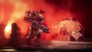 Top Turn-Based Games Releasing on December 2023