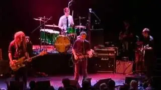 Nada Surf - The Future: Live at Bowery Ballroom