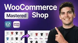 Blocksy Theme Shop Page Tutorial: Customizing WooCommerce Product Archives 🛒