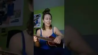 Romantic Tik Tok/tik tok romantic dialogues/tik tok couple status/love tik tok video status #22