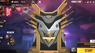 free fire status short video emote #usglp