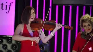 Historia de un amor / SunStrings