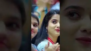 Dil Kitna Nadan He Kumar Shanu song Indian idol video #songs