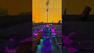 #warzone