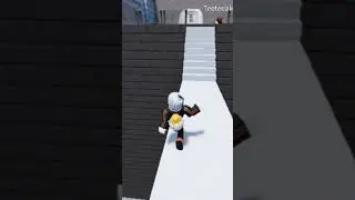 viral 
