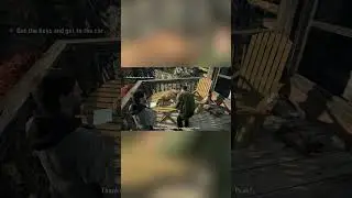 Alan Wake is a 0 out of 10 for this reason #alanwake #gaming #alanwake2 #games #funny