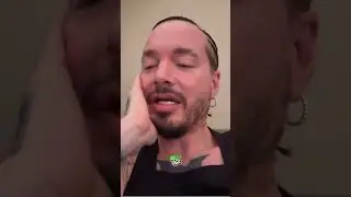 Muere enzo gran amigo de j balvin 😭🐶