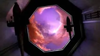 Sky Force Reloaded Mobile Game Trailer - Thumbthug.com