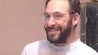 History Of The Commodore Amiga - Part 4