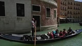 FUJIFILM X-T2 TRAVEL ITALY