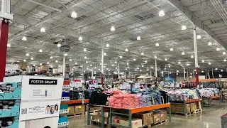 Deals at Costco 💃🏻💃🏻💃🏻