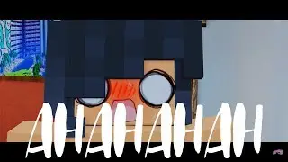 aaron needs some love| APHMAU REACTION | We Held On Fast... | MyStreet: Aphmau's Year [Ep.4]