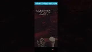 #goldenwords #whatsappstatus #viralvideo #viralshorts #viralshort